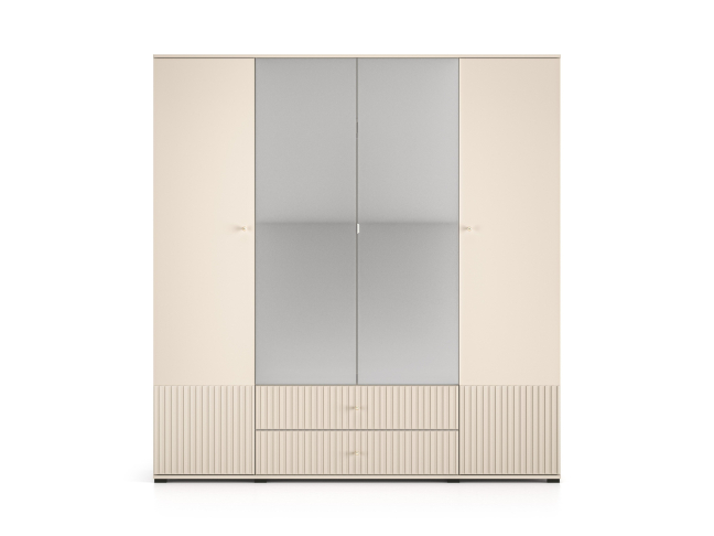 Spinta SOPHIE 23 1 Spinta SOPHIE 23 1