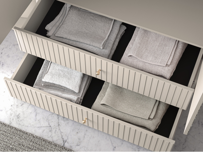 Spinta SOPHIE 23 5 Spinta SOPHIE 23 5