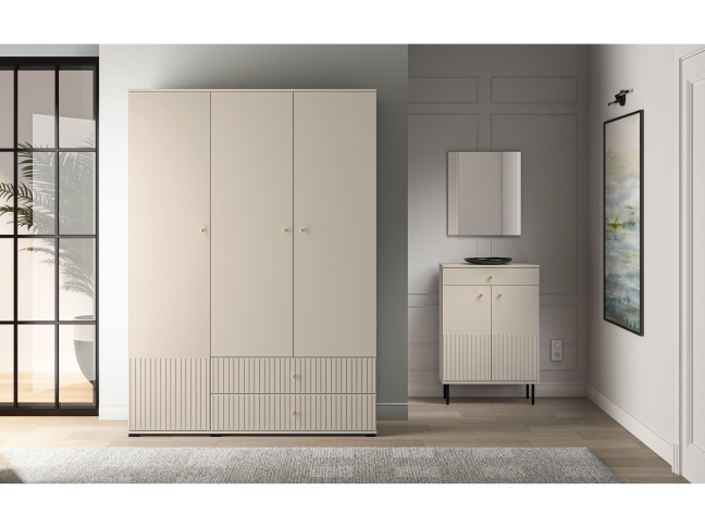 Spinta SOPHIE 22 2 Spinta SOPHIE 22 2