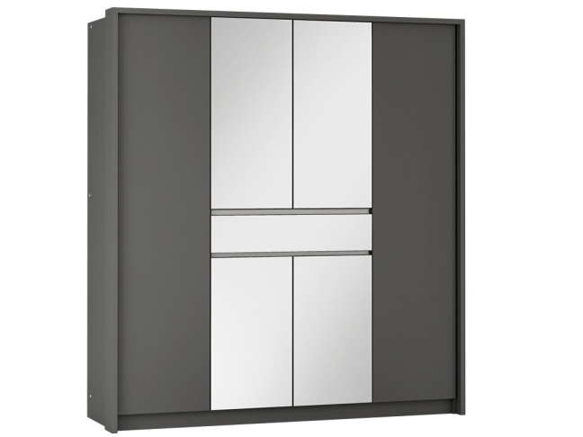 Spinta SPLIT 200 Spinta SPLIT 200