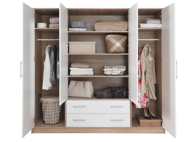 Spinta SR1 1 Spinta SR1 1