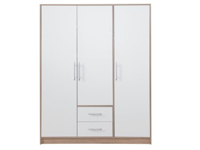 Spinta SR2 Spinta SR2