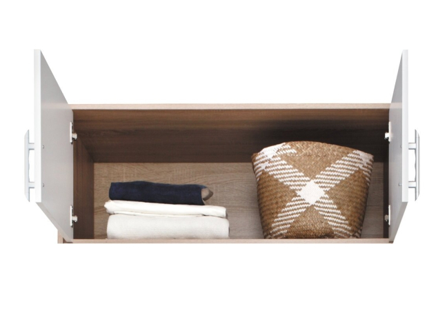 Spinta SR3 5 Spinta SR3 5