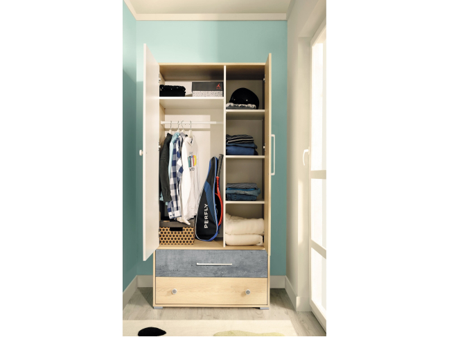 Spinta ST1 1 Spinta ST1 1