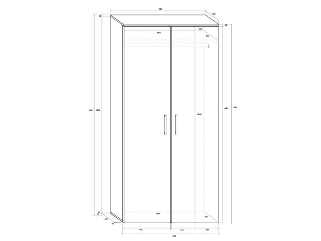 Spinta STE-05 3 Spinta STE-05 3