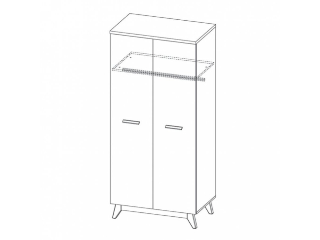 Spinta SVEN SV1 1 Spinta SVEN SV1 1