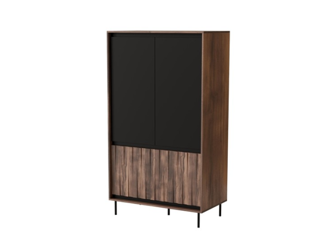 Spinta SWING S-1 1