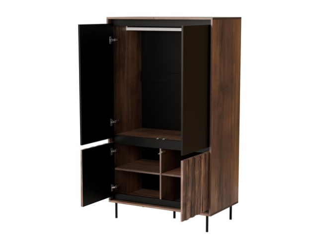 Spinta SWING S-1 2