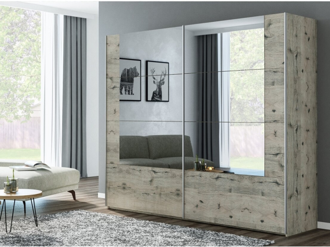 Spinta TALLIN 2 Spinta TALLIN 2