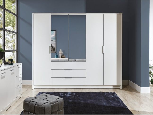 Spinta TOGO 2 Spinta TOGO 2