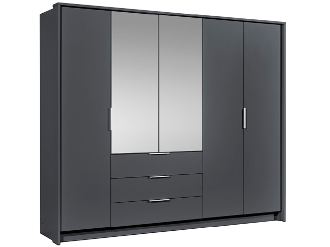 Spinta TOGO Spinta TOGO