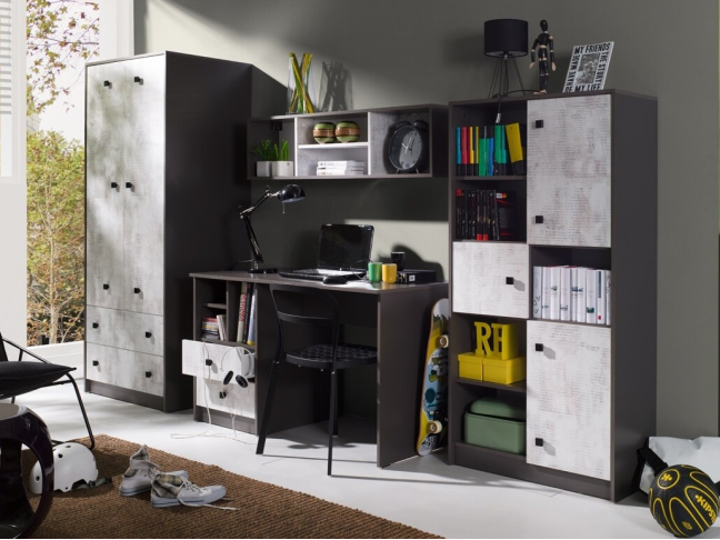 Spinta TOMMY REG 2 2 Spinta TOMMY REG 2 2