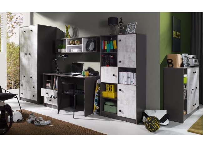 Spinta TOMMY REG 3 2 Spinta TOMMY REG 3 2