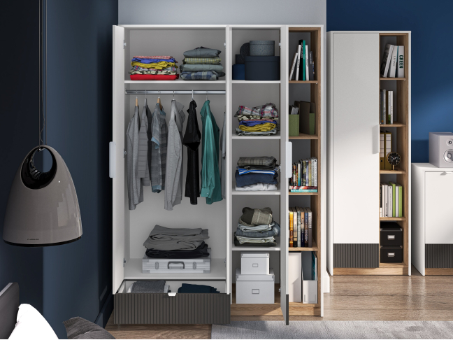 Spinta TORINO 01 1 Spinta TORINO 01 1