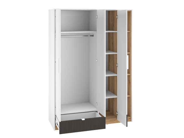 Spinta TORINO 01 4 Spinta TORINO 01 4