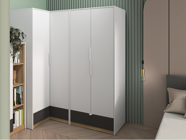 Spinta TORINO 02 3 Spinta TORINO 02 3