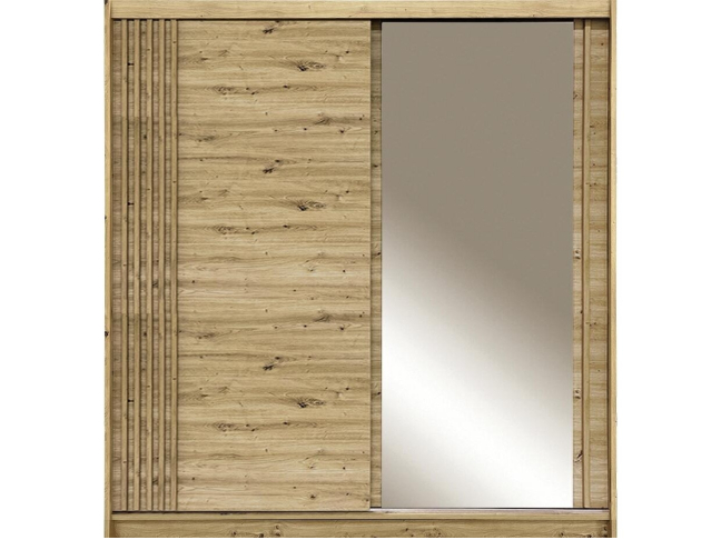 Spinta TORONTO TR-200 Spinta TORONTO TR-200