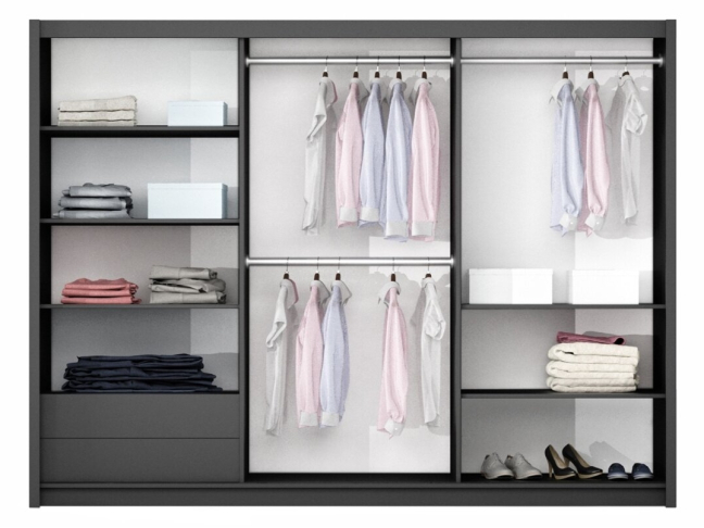 Spinta TUNIS 250 1 Spinta TUNIS 250 1