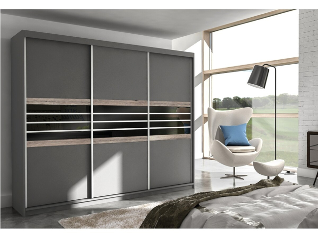 Spinta TURYN 250 2 Spinta TURYN 250 2