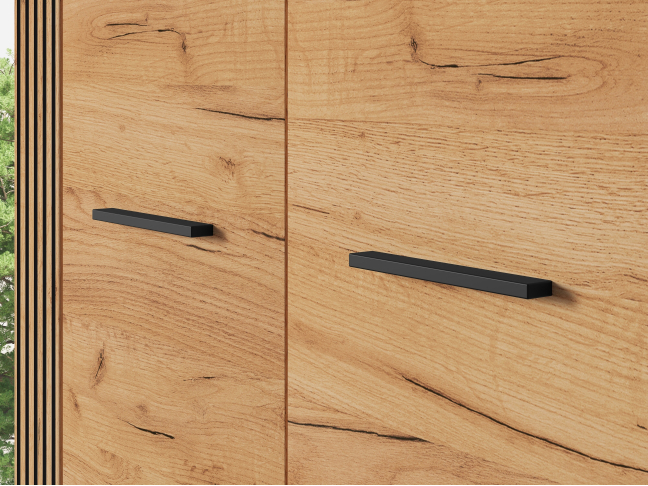 Spinta URSO 03 4 Spinta URSO 03 4