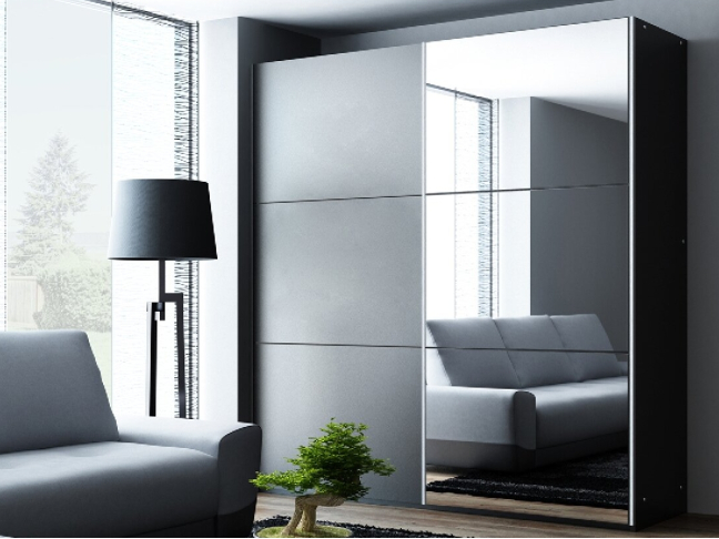 Spinta VIGO 120 2 Spinta VIGO 120 2