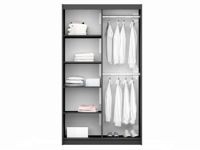 Spinta VIGO 120 1 Spinta VIGO 120 1