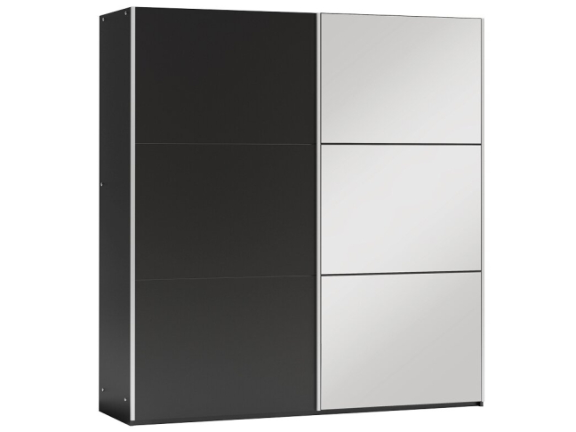 Spinta VIGO 120 Spinta VIGO 120