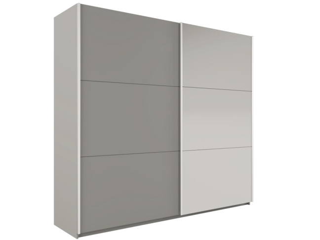 Spinta VIGO 200 Spinta VIGO 200