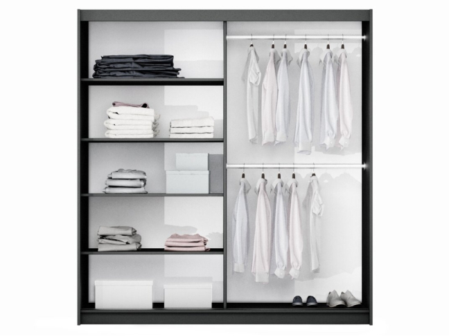 Spinta VIGO 200 blizgi 1 Spinta VIGO 200 blizgi 1