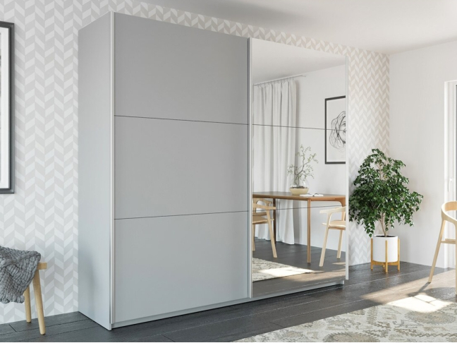 Spinta VIGO 225 2 Spinta VIGO 225 2