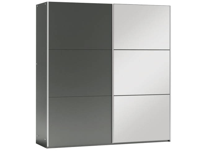 Spinta VIGO 225 Spinta VIGO 225