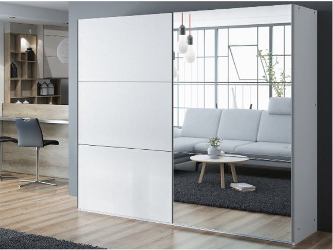 Spinta VIGO 250 2 Spinta VIGO 250 2