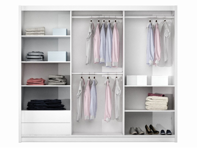 Spinta VIGO 250 1 Spinta VIGO 250 1