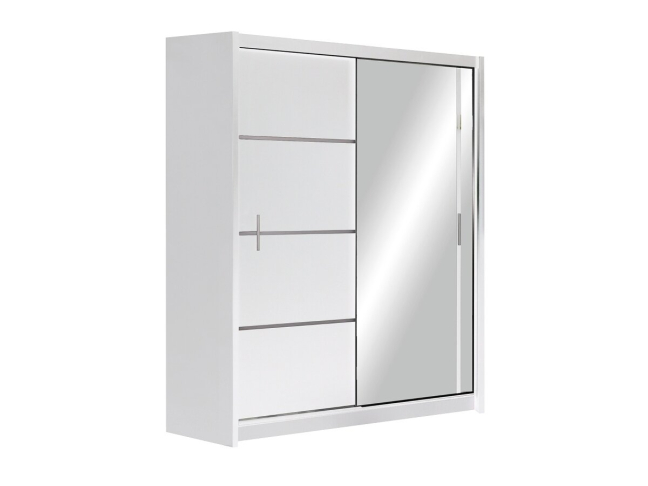 Spinta VISTA 150 Spinta VISTA 150