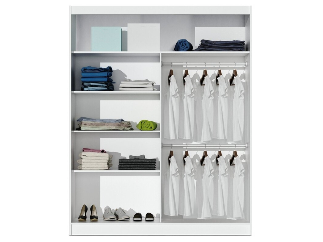 Spinta VISTA  180 1 Spinta VISTA  180 1