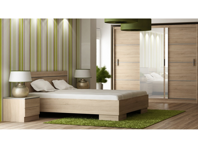 Spinta VISTA 250 2 Spinta VISTA 250 2