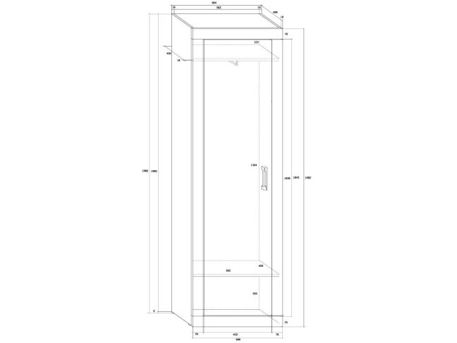 Spinta VRN-06 5 Spinta VRN-06 5