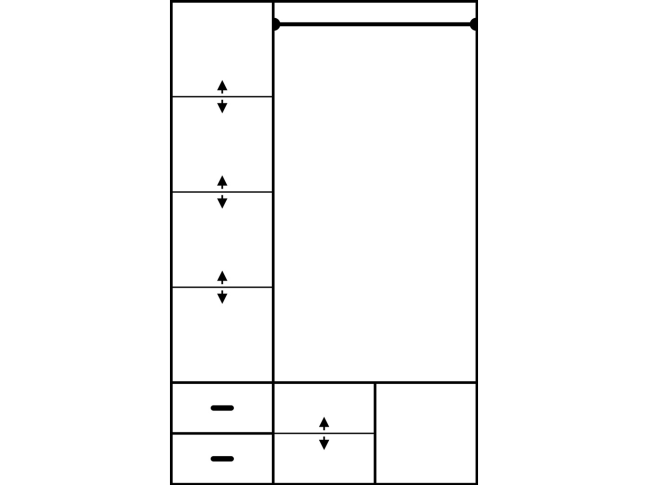 Spinta WENECJA 2 2 Spinta WENECJA 2 2