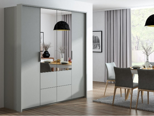 Spinta Wieden 2 Spinta Wieden 2