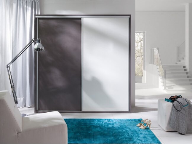 Spinta ZONDA Z18 Spinta ZONDA Z18