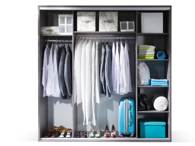 Spinta ZONDA Z18 1 Spinta ZONDA Z18 1