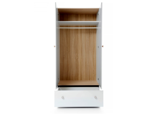 Spinta ZOYA ZY1 1 Spinta ZOYA ZY1 1