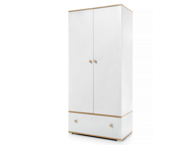 Spinta ZOYA ZY1 Spinta ZOYA ZY1