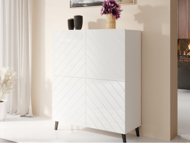 Spintelė ABETO 1 Spintelė ABETO 1