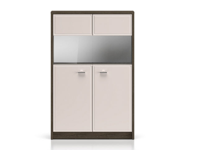 Spintelė AVANTE 03 1 Spintelė AVANTE 03 1