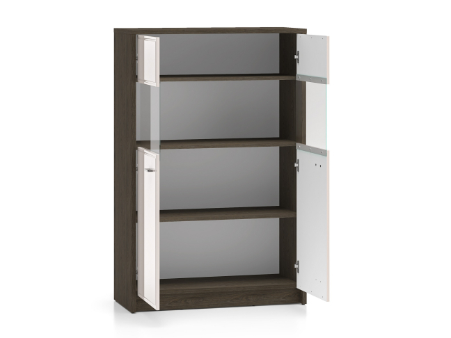 Spintelė AVANTE 03 2