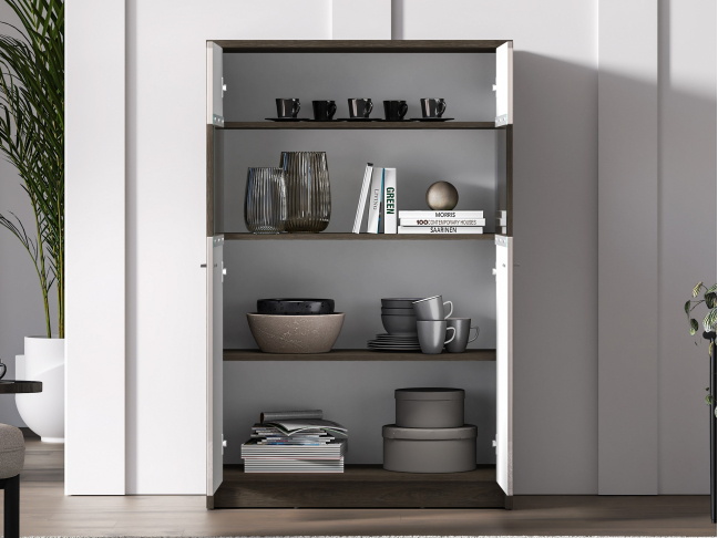 Spintelė AVANTE 03 6 Spintelė AVANTE 03 6