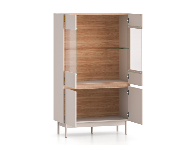 Spintelė DUNEA 03 2