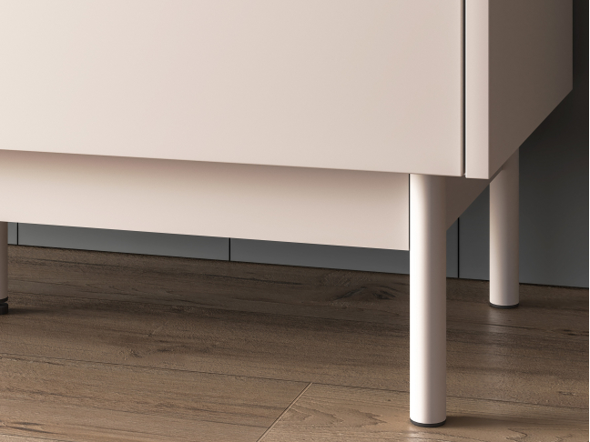 Komoda DUNEA 04 6 Komoda DUNEA 04 6