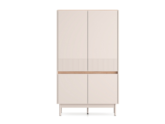 Komoda DUNEA 04 Komoda DUNEA 04